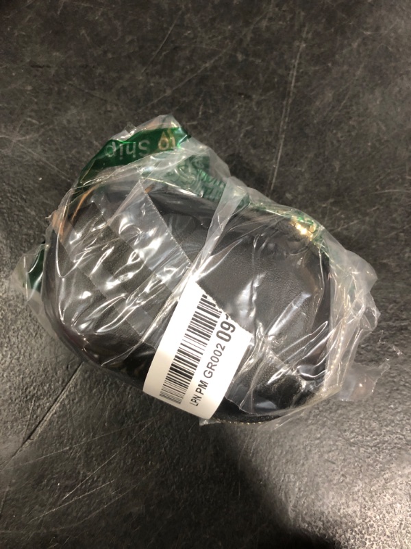 Photo 1 of Linsoul SuperMix 4 In-Ear Monitors