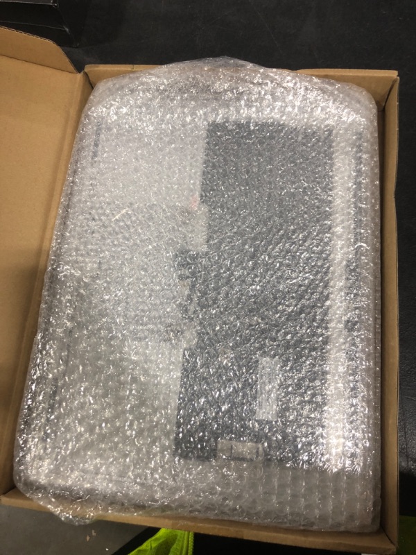 Photo 1 of ZOLOIT Keyboard Touchpad for Microsoft Surface Laptop 3/4/5 15"
