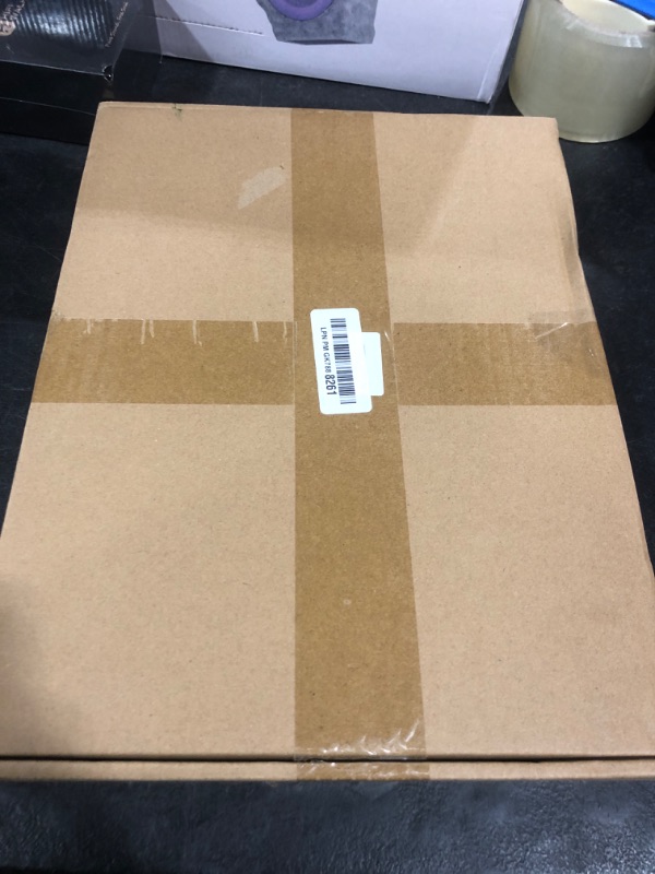 Photo 1 of ZOLOIT Keyboard Touchpad for Microsoft Surface Laptop 3/4/5 15"