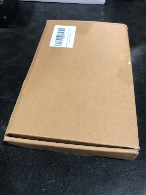 Photo 1 of Martten Surface Pro Docking Station - Black