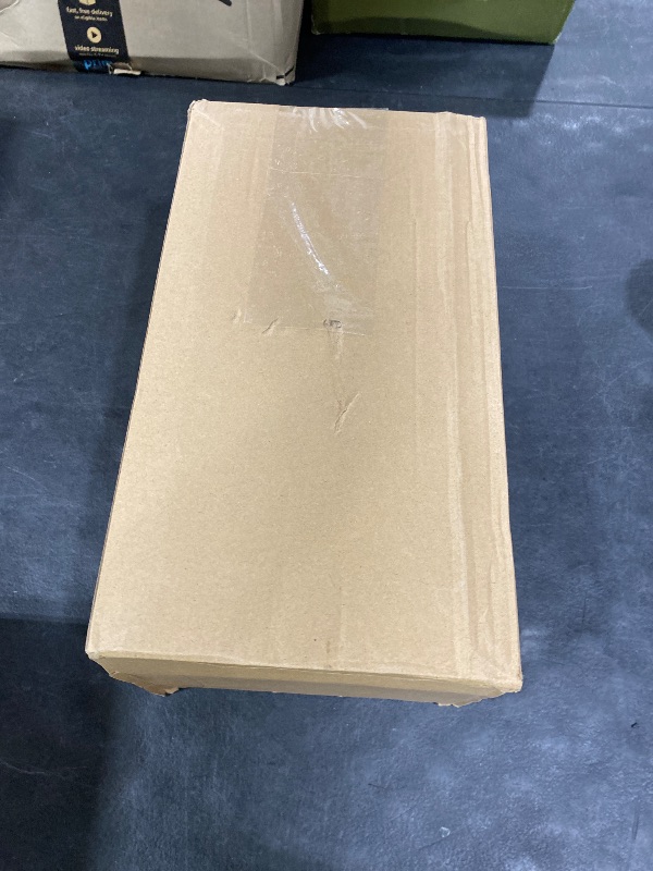 Photo 1 of HQZHQZ Floor Register 6x12 Inch (4 Pack)