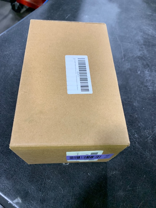 Photo 1 of JRRXM RS550 40000RPM Motor Gearbox Upgrade Kit
