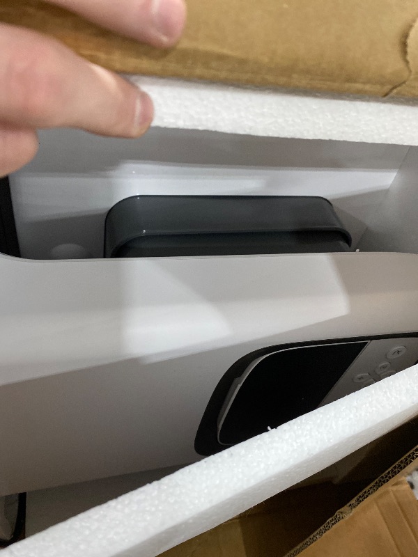 Photo 1 of HTVRONT Auto Heat Press 2 - 15X15 Heat Press Machine