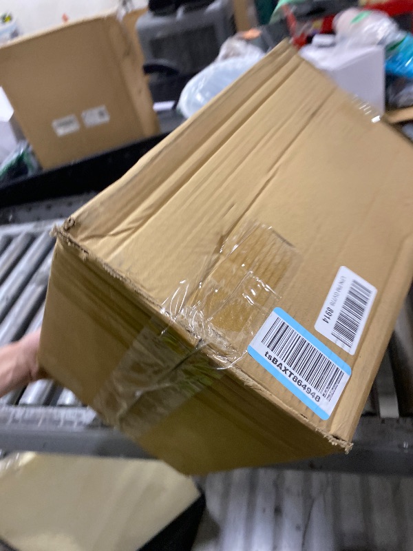 Photo 1 of 2026 Upgraded Automatic Ironing Machine, Hands-Free Wrinkle Remover for Shirts, Pants, Jackets and Shoes, Inflatable Shirt Ironing Machine for Apartments and Business Travel, Gentle On All Fabrics