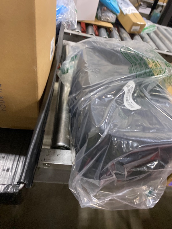 Photo 1 of Lebakort Case for Anker SOLIX C300 Power Station