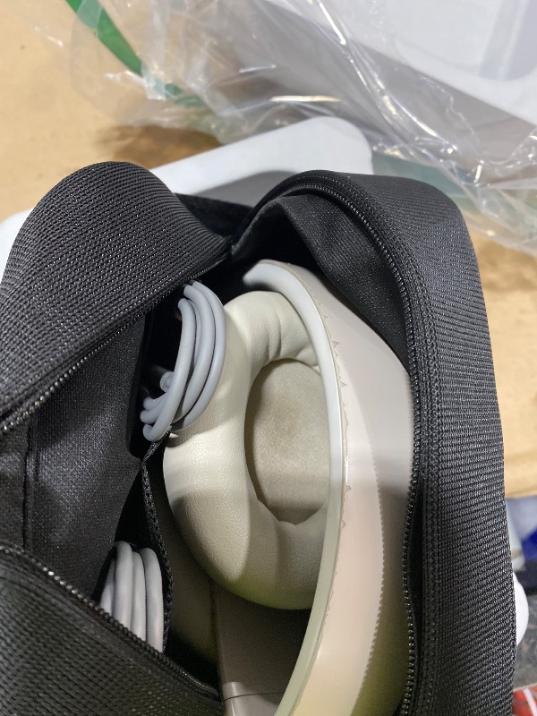 Photo 1 of Beats Studio Pro Wireless Over-Ear Headphones - Sandstone