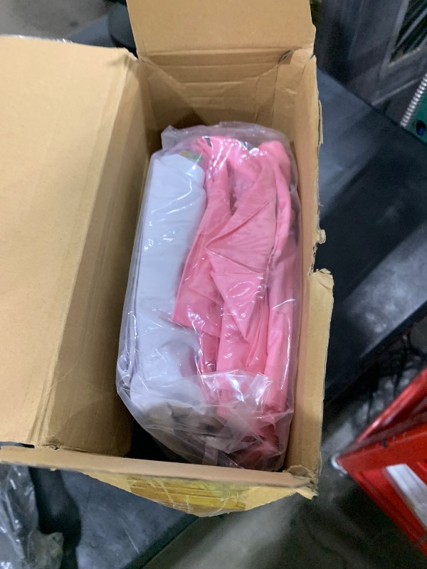 Photo 1 of Thenshop Bachelorette Pool Floats Set - Pink