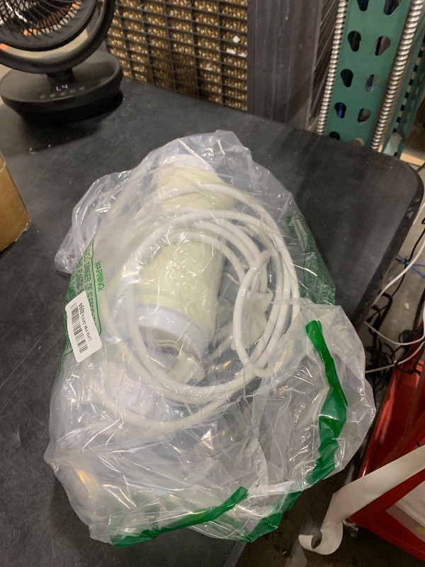Photo 1 of Orvex T-15 Salt Cell Replacement for Hayward W3T-CELL-15