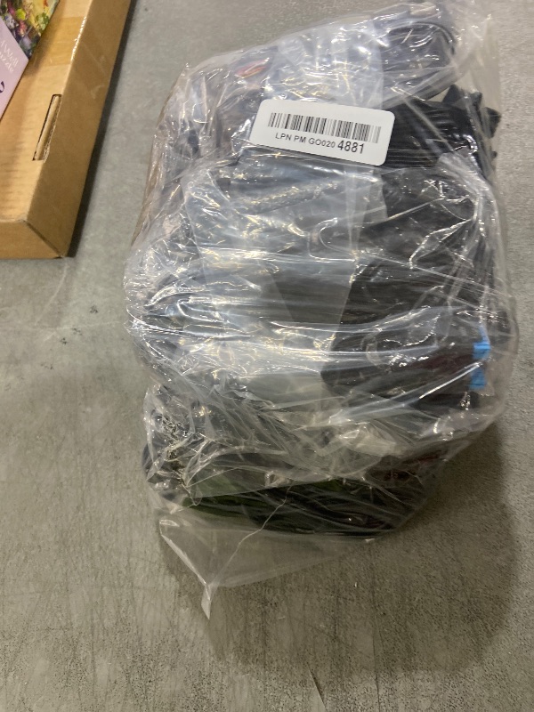 Photo 1 of Lian Li Edge 1200W Gold ATX 3.1 Power Supply