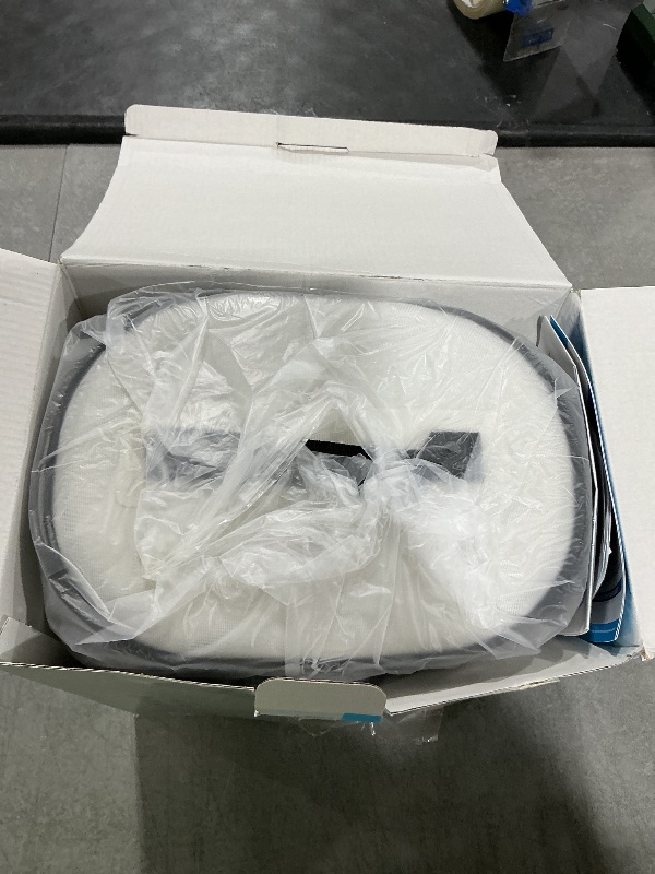 Photo 1 of ONLYCARE Cold Therapy Machine Ice Pack for Knee After Surgery