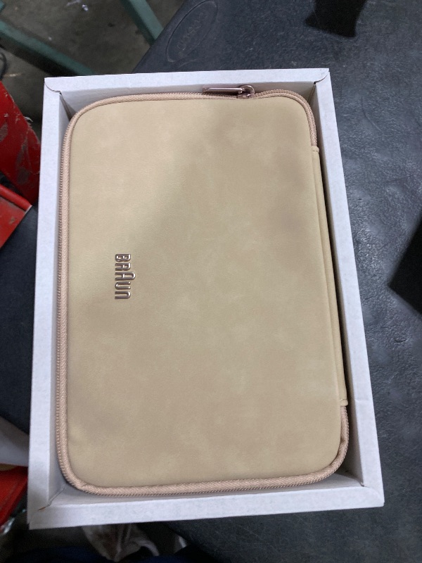 Photo 1 of Braun Silk"expert Pro 5 IPL Hair Removal (IPL5137)