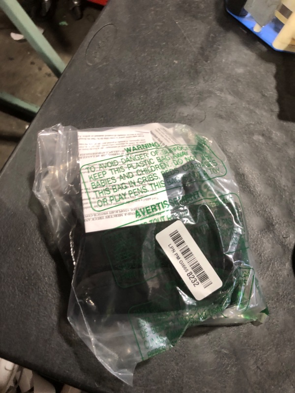 Photo 1 of HRepair Trailer Brake Controller for 1-4 Axles
