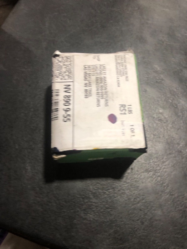 Photo 1 of SAILNER 910XL Ink Cartridge Combo Pack