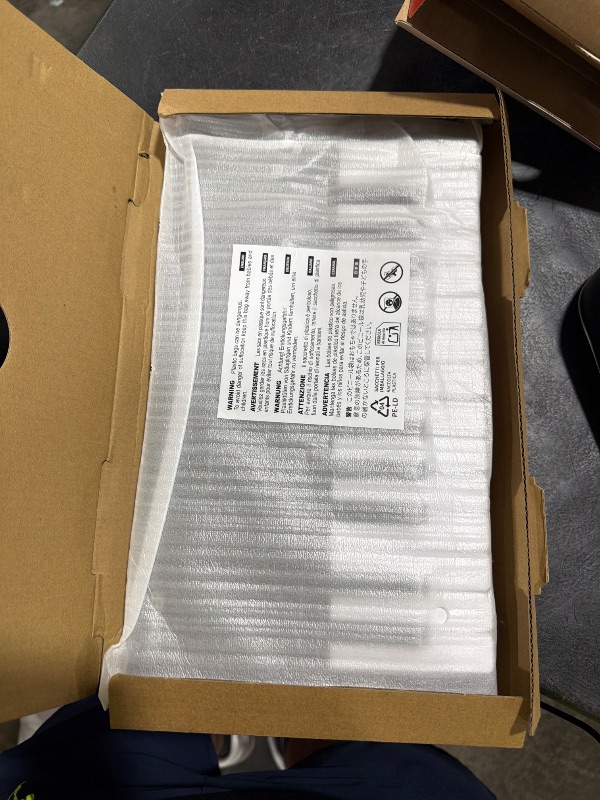 Photo 1 of Donner DMK25 Pro MIDI Keyboard Controller