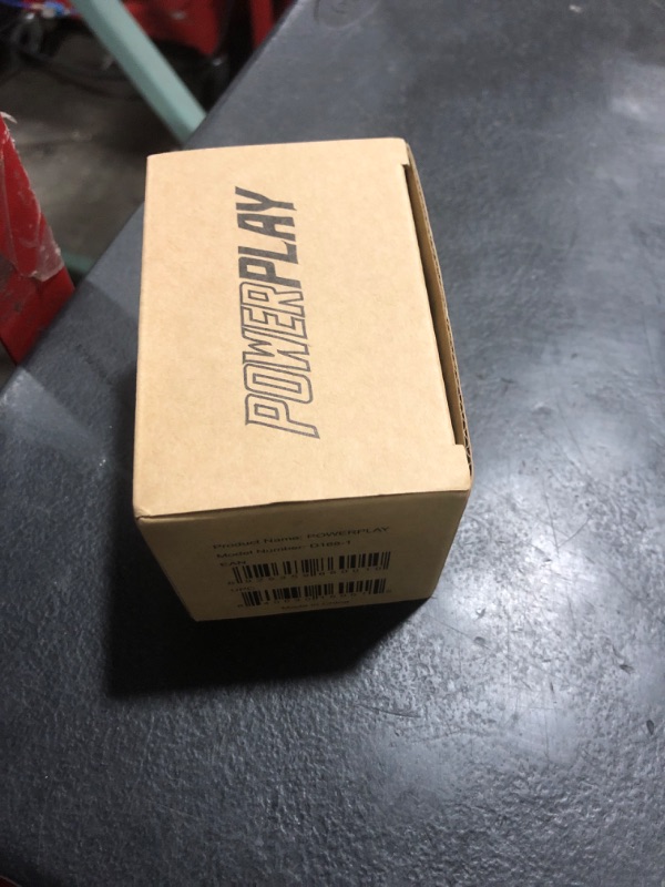 Photo 1 of RunCam PowerPlay Vintage Camera Monitor with DVR