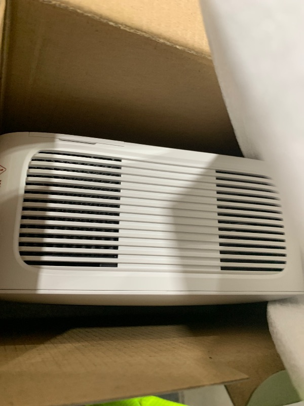 Photo 1 of HAPPRUN J7 Smart Outdoor Projector