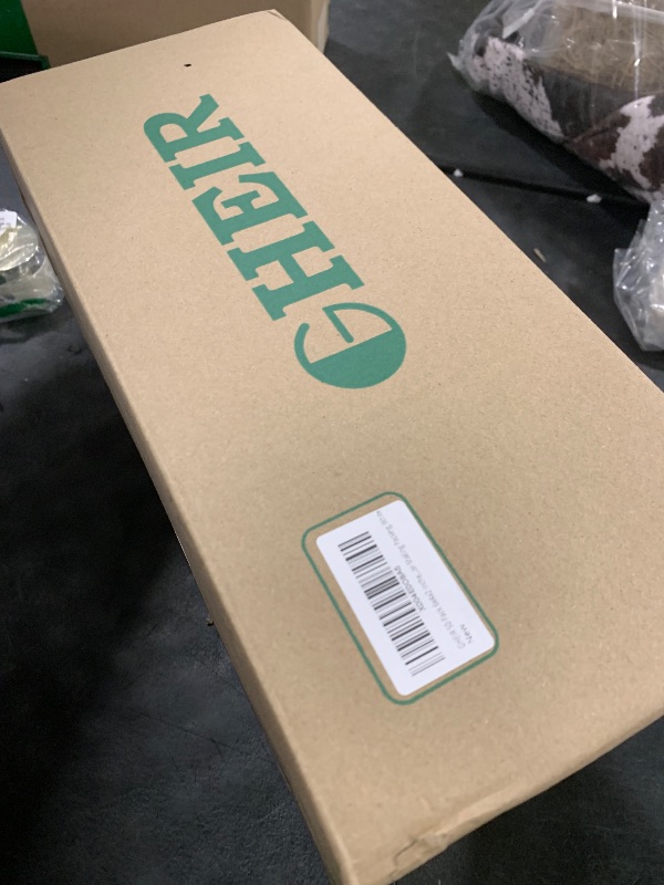 Photo 1 of GHEIR 50 Pack 6x4x2" Small Shipping Boxes