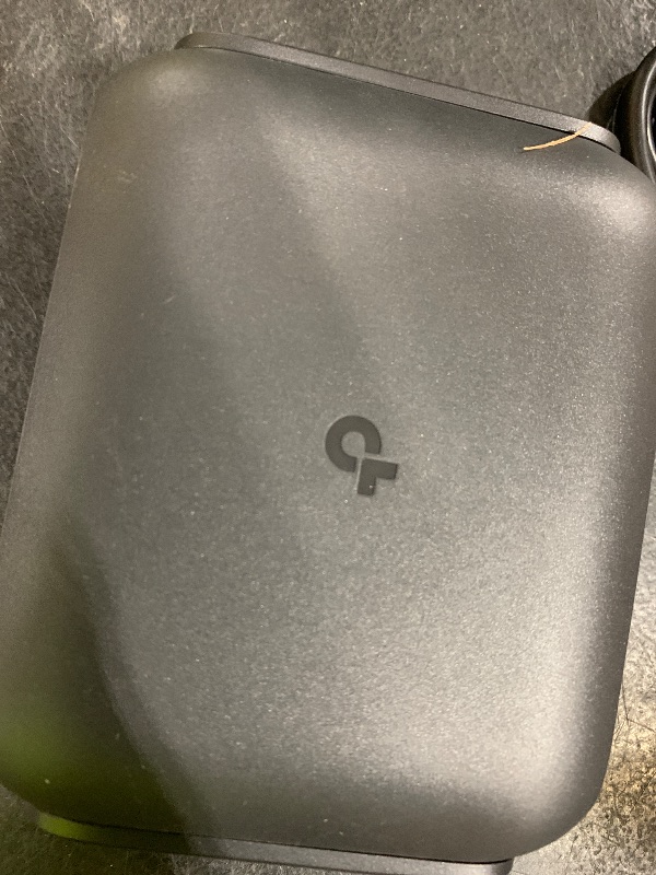 Photo 1 of TP-Link Roam 7 BE3600 Wi-Fi 7 Portable Router
