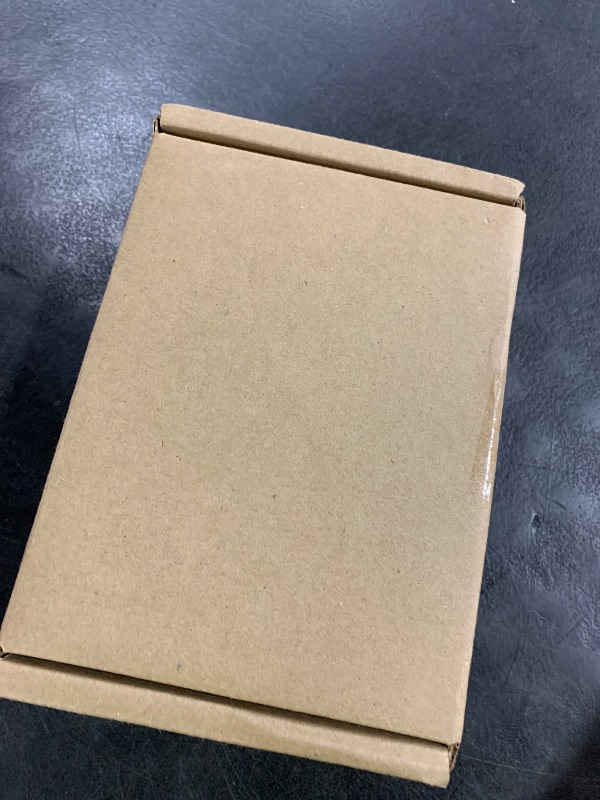 Photo 1 of HelioSeal 14TB 3.5" SATA Hard Drive