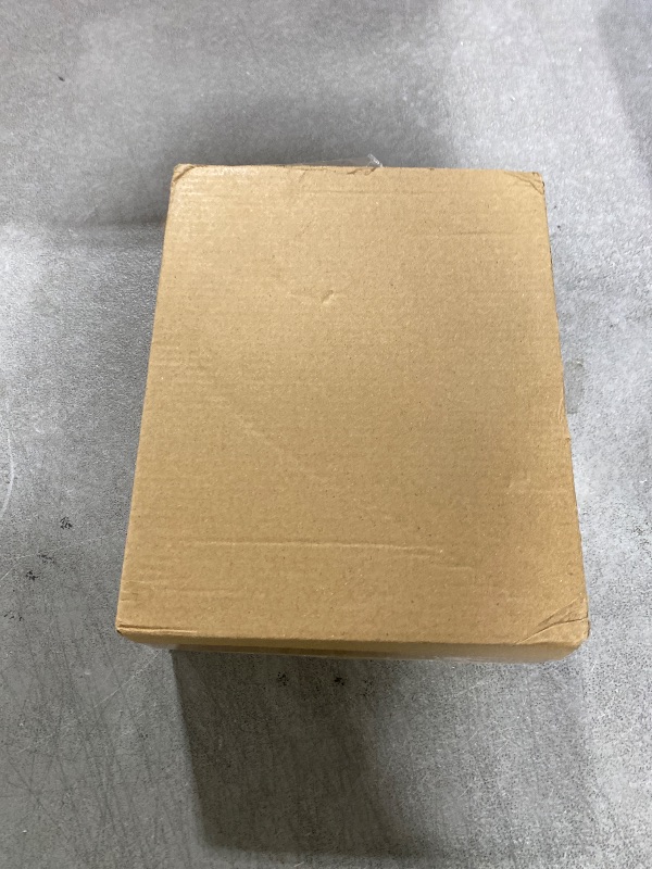 Photo 1 of KYODOLED 20 Key Lock Box