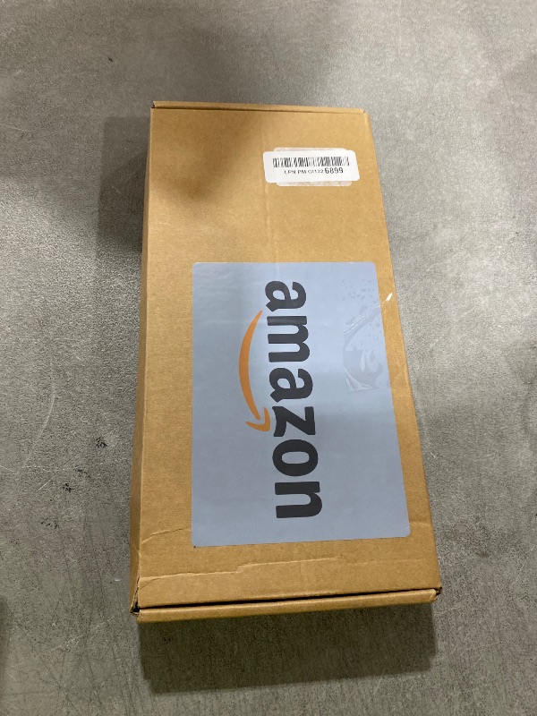 Photo 1 of AHPCWMI No Drill License Plate Bracket for Acura