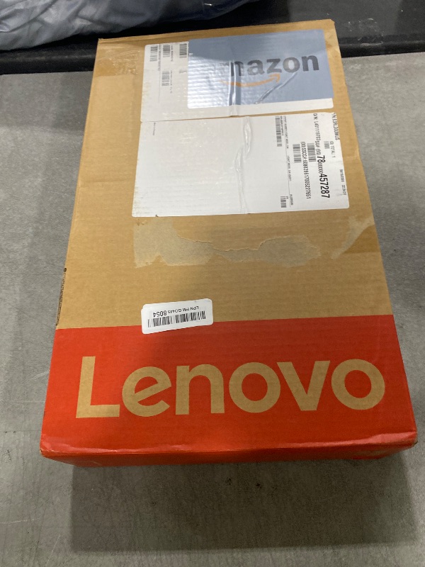 Photo 1 of Lenovo IdeaPad Slim 5X 15.3" Laptop