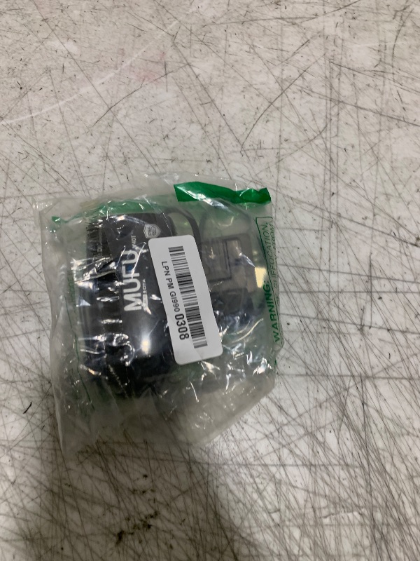 Photo 1 of MUFU V40T 2K Motorcycle Helmet Camera