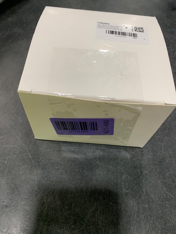 Photo 1 of IVARONAL 19mm CaraCups Wearable Milk Collection Cups
