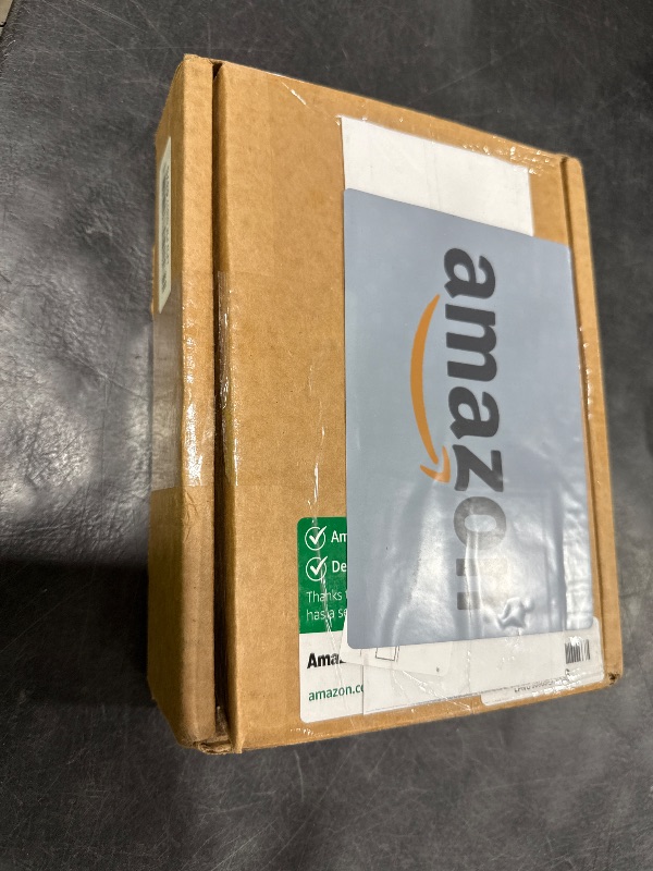Photo 1 of EPOS Impact 1060T ANC Wireless Headset