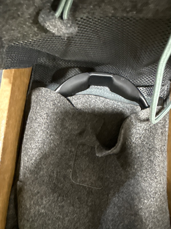 Photo 1 of EPOS Impact 1060T ANC Wireless Headset