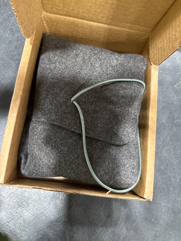 Photo 1 of EPOS Impact 1060T ANC Wireless Headset