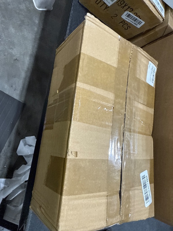 Photo 1 of 3/4" 009M3-QT Backflow Preventer