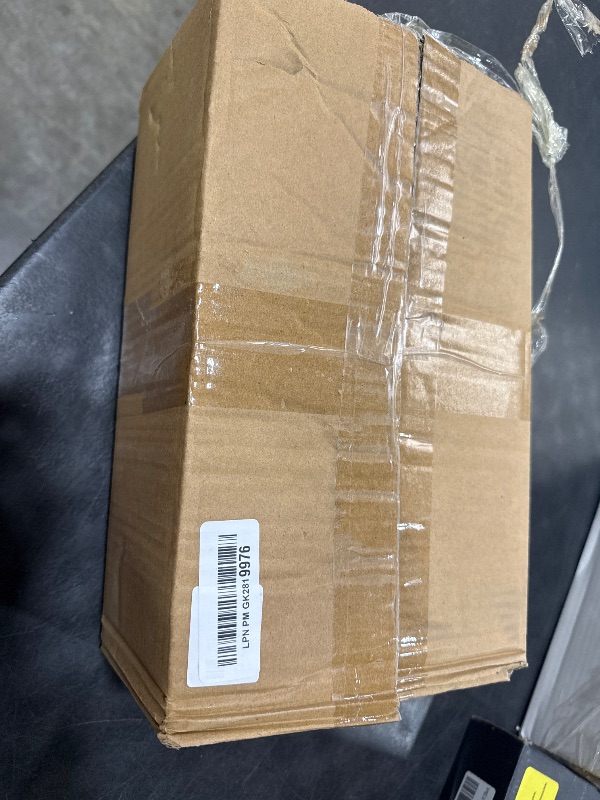 Photo 1 of 3/4" 009M3-QT Backflow Preventer