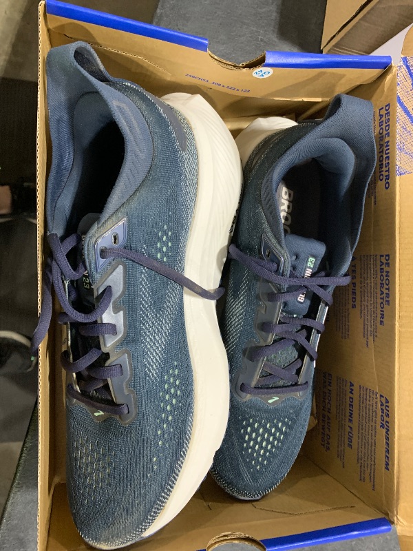 Photo 1 of Brooks Women's Glycerin 23 Running Shoe