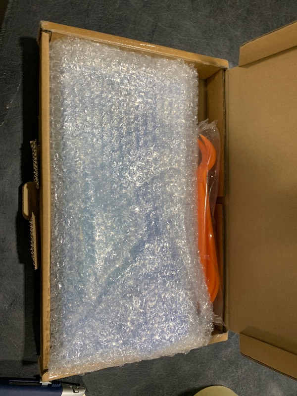 Photo 1 of DanVard 86471AL65A Touch Screen for Subaru Legacy Outback 2018-2019