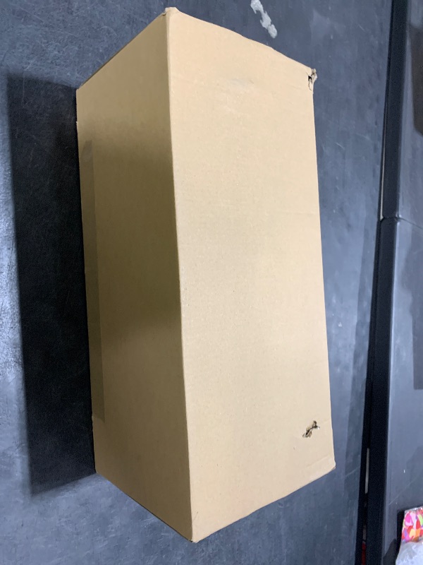 Photo 1 of Flynsu SP9002H Fuel Pump Module Assembly w/Sending Unit