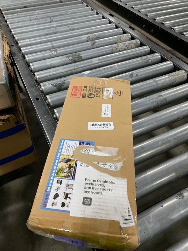 Photo 1 of Utheer Grill Replacement Kit for Charbroil Performance 5 Burner