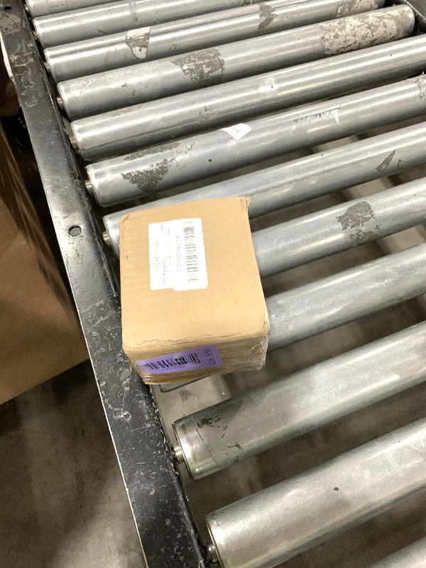 Photo 1 of W11202789 Refrigerator Ice Dispenser Auger Motor