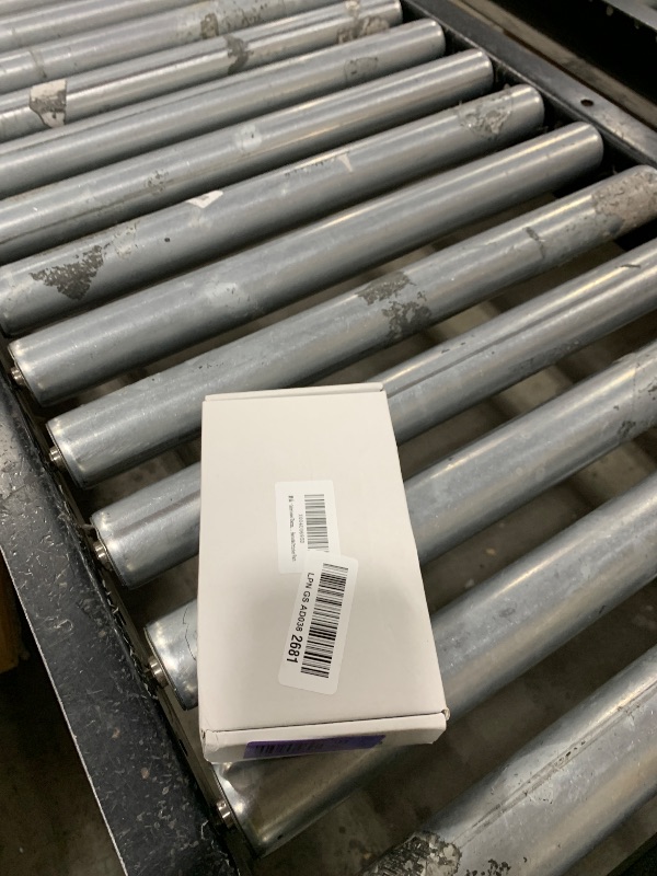 View 2 of Gabriones Thermal Printhead for Zebra ZT231/ZT211/ZT111 203 DPI