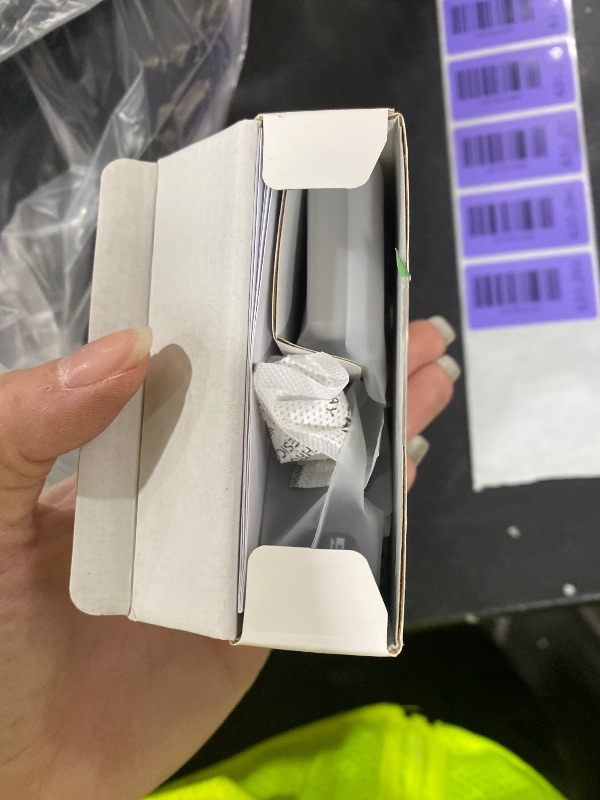 Photo 1 of DJI RS Intelligent Tracking Module