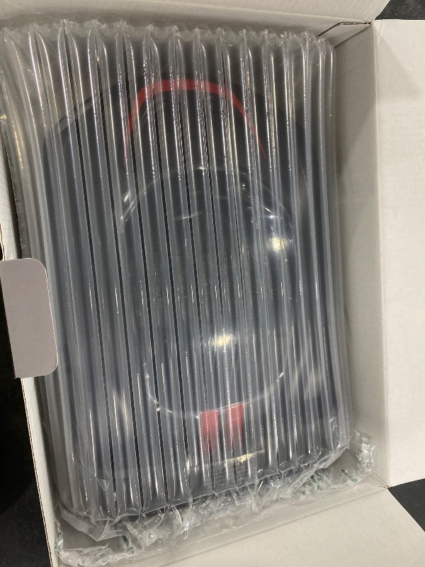 Photo 1 of HAIUEYE Electric Paddle Board Pump
