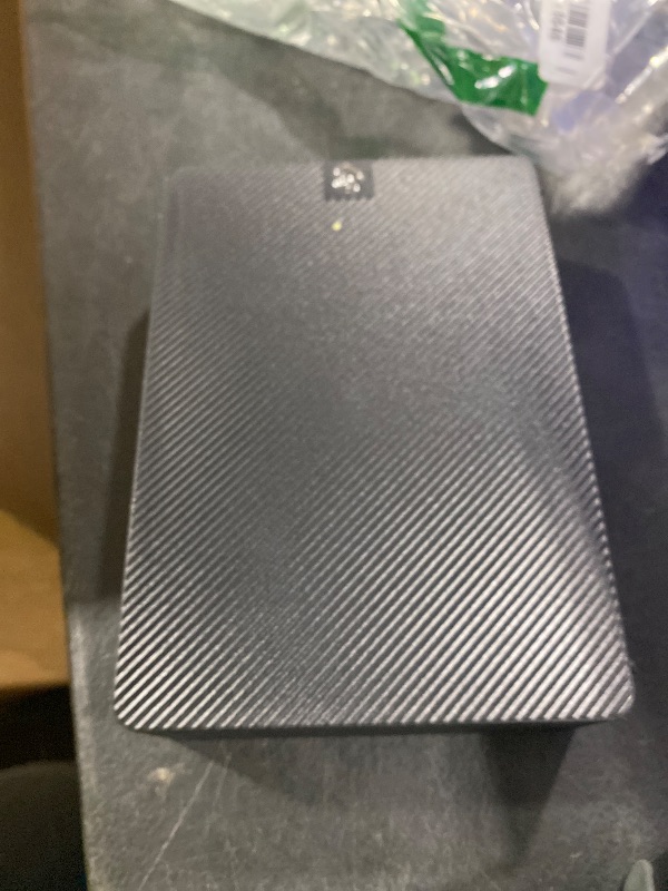 Photo 1 of Western Digital 4TB WD Red SA500 NAS SSD