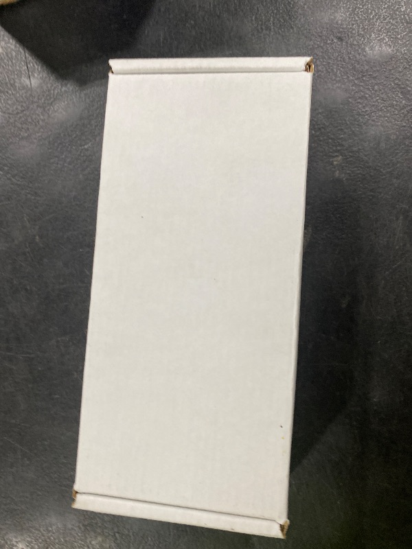 Photo 1 of Apple iPhone 14, 128GB, Starlight - Unlocked (Renewed)