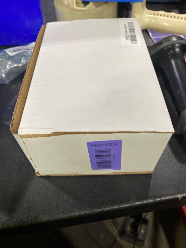 Photo 1 of Apple iPhone 14 Pro Max, 128GB, Space Black