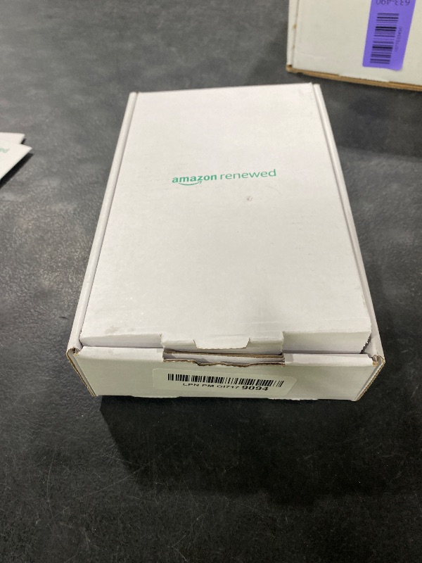 Photo 1 of Apple iPhone 13 Mini, 128GB, Pink - Unlocked
