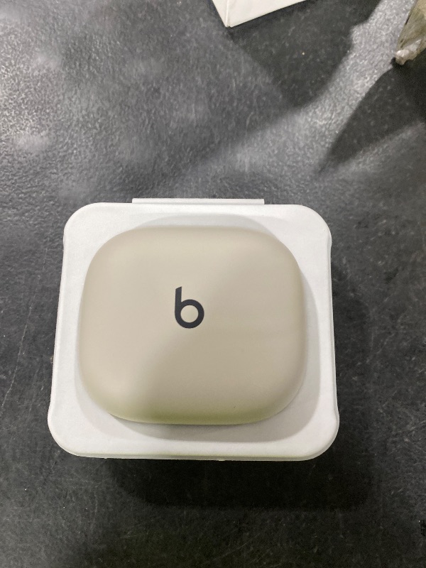 Photo 1 of Beats Powerbeats Pro 2 Wireless Earbuds