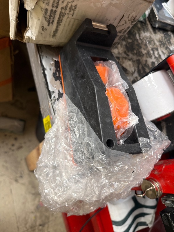 Photo 1 of Lichamp 2-Pack Desktop Tape Dispenser