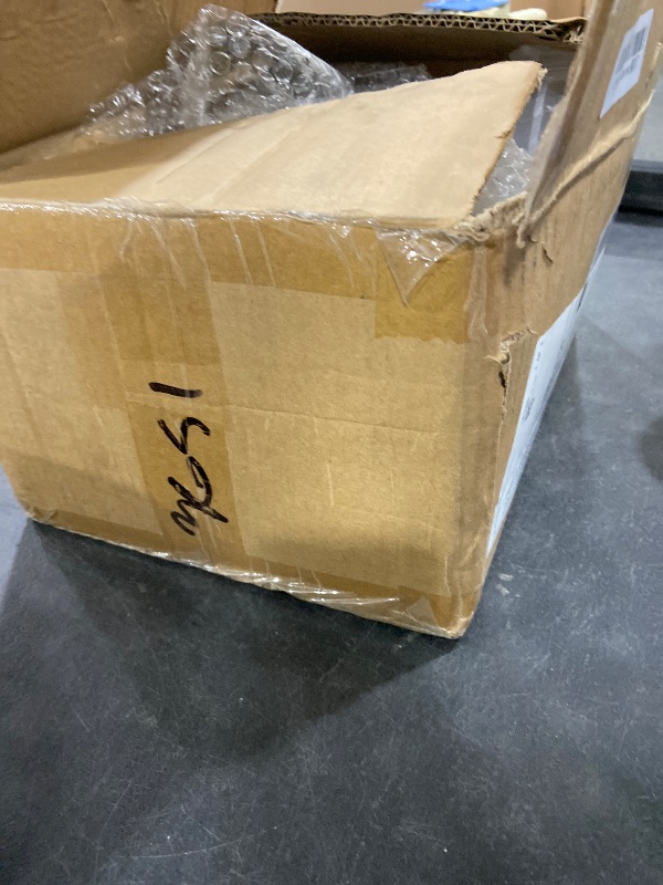 Photo 1 of SCITOO Engine Motor Mount Set for Honda Odyssey 3.5L 2007