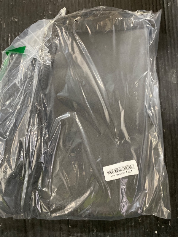 Photo 1 of Zfegto Toro 115-4673 Lawn Mower Bag (No Frame)