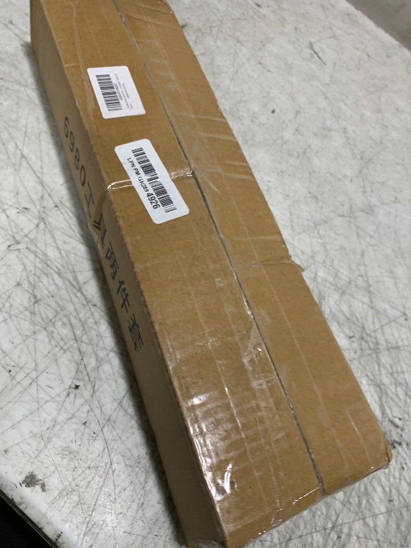 Photo 1 of Camoo 6980 Brake Drum and Rotor Hub Puller Set